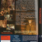 Madhouse (20 557) k -FI- DVD suomik. 2004 - pikkukuva 2