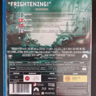 Cloverfield (blu-ray) - pikkukuva 2