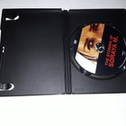 Soraya M. - NORDIC Region 2 DVD (Scanbox) - pikkukuva 2