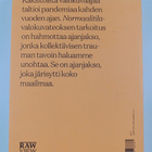 Normaalitila - pikkukuva 2