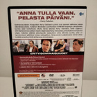 ratkaiseva isku - pikkukuva 2