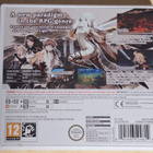 BRAVELY DEFAULT [CIB] - pikkukuva 2