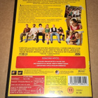 LITTLE MISS SUNSHINE DVD 2006 - pikkukuva 2