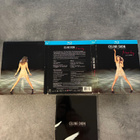 Celine Dion live in las vegas A new day 2 x blu-ray - pikkukuva 3