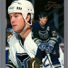 1994-95 Flair - 0,15 € / kpl - pikkukuva 4