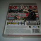 Homefront  **PS3** - pikkukuva 2