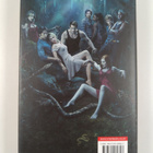 Charlaine Harris : Dead in the family - True blood - pikkukuva 2