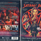 Satanic Panic	(80 128)	UUSI	-FI-	suomik.	DVD			2019 - pikkukuva 1