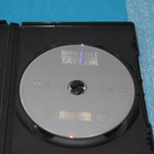Dvd - Drillbit Taylor  - Steven Brill -elokuva 2008 - pikkukuva 2