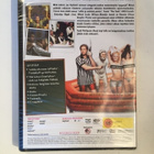 Old School - Unrated (DVD) Luke Wilson UUSI MUOVEISSA! - pikkukuva 2
