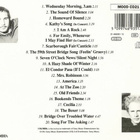 The Definitive Simon and Garfunkel CD - pikkukuva 2