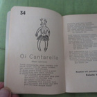 Kyytipoika Välipaloja eli Palan välejä v.1945 - pikkukuva 3