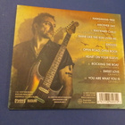 BEN GRANFELT - ANOTHER DAY CD NIMMARILLA - pikkukuva 2
