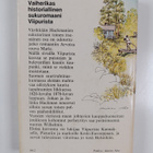 Pirjo Tuominen : Myrttiseppeleet - pikkukuva 2