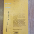 Gabriel Garcia Marquez Rakkaudesta ja muista Riivaajista - pikkukuva 2