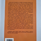 Denise Ammoun : Histoire du Liban contemporain : 1943-1990 - pikkukuva 2