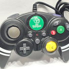 Gamecube - Thrustmaster FIFA World Cup ohjain + muistikortti - pikkukuva 3