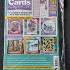 Simply Cards & Papercraft- lehti numero 283 - pikkukuva 2