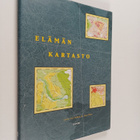Louise van Swaaij : Elämän kartasto - pikkukuva 1