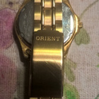Orient SP 1 - pikkukuva 4