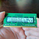 Läppäriin Ramia SK hynix 4gb 1rx16 pc4-2666v-sc0-11 - pikkukuva 3