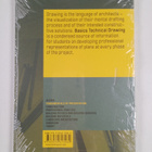 Bert Bielefeld : Technical drawing - Basics fundamentals ... - pikkukuva 2
