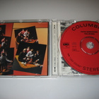 The Byrds - Fifth Dimension (CD) - pikkukuva 3