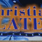 Christian Slater -seinäkalenteri 1998 - pikkukuva 4