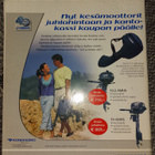 Meidän mökki 4/2006 - pikkukuva 2