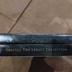 Dracula the legacy collection (DVD) (3 levyä) - pikkukuva 3