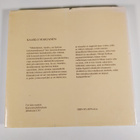 Kaarlo Sarkia : Sarkian maisemia - pikkukuva 2