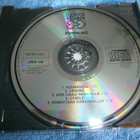PIIRPAUKE - CD - pikkukuva 3