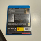 GANGS OF NEW YORK BLU-RAY - pikkukuva 2
