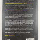 Richard Godfrey : Strategic Management : A Critical Intro... - pikkukuva 2