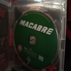 Macabre - pikkukuva 3