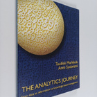 Tuulikki Markkula : The analytics journey : from data to ... - pikkukuva 1