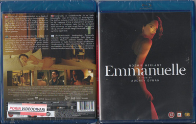 Emmanuelle (2024)	(54 416)	UUSI	-FI-	BLU-RAY				2024	ranska