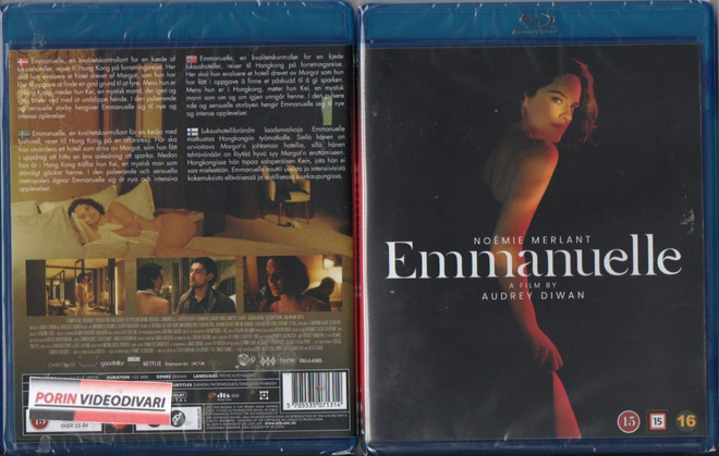 Emmanuelle (2024)	(54 416)	UUSI	-FI-	BLU-RAY				2024	ranska