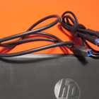HP HSTNN-IX07 telakointiasema ja virtalähde135W - pikkukuva 4
