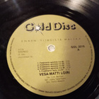 LP Vesa-Matti Loiri - pikkukuva 3