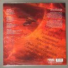 Nightwish :  Wishmaster - 2LP,LTD, 500 Pieces,Orange Vinyl - pikkukuva 2