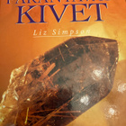 LIZ SIMPSON: PARANTAVAT KIVET - pikkukuva 1