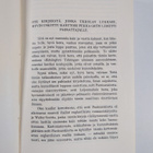 Z. Topelius : Z. Topeliuksen kootut teokset VI : Jungarin... - pikkukuva 4