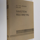 Jo van Ammers-Kuller : Naisten ristiretki - pikkukuva 1