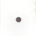 Medal, Wilhelm II , Regierungsantritt, 15 Juni 1888. - pikkukuva 2