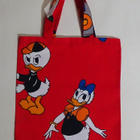 Disney retro henkselit ja pieni kassi - pikkukuva 4