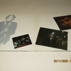 *2LP* THEM Featuring VAN MORRISON The Collection - pikkukuva 4