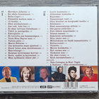 Kari Tapio 2cd! - pikkukuva 2