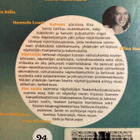 ELSA SAISIO: KATSEEN ALAISET - pikkukuva 2