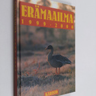 Erämaailma 1999-2000 - pikkukuva 1